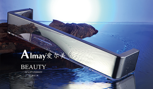 �۠�����ԡ������������ ��۶���