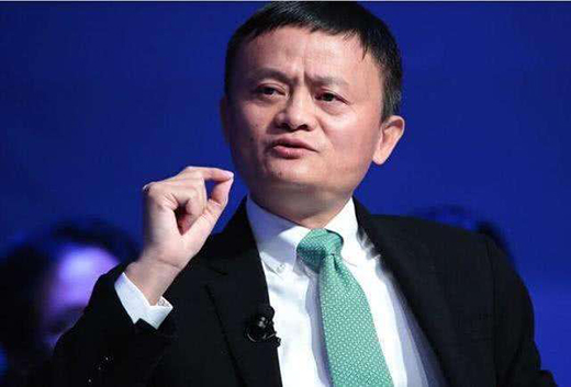 �R�ƣ�������ĸ�����ü�� ��������I(y��)��(hu��)��ʧ