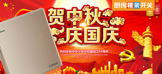 �ʽk늹���M�p��(ji��) �����(gu��)�c�p��ף��ٛ(z��ng)����