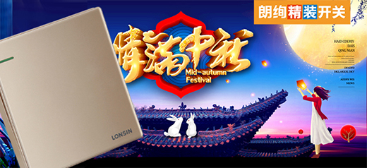 �ʽk늹���M�p��(ji��) �����(gu��)�c�p��ף��ٛ(z��ng)����