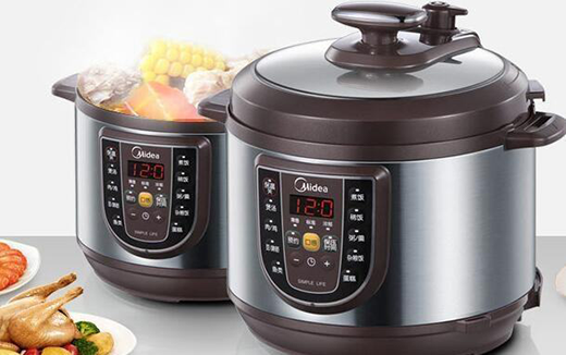 늉�����ИI(y��)���жȸ� �߶˻��l(f��)չ��څ��(sh��)