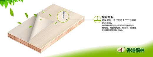 ������Y������۸��ְ��ϲ���S!