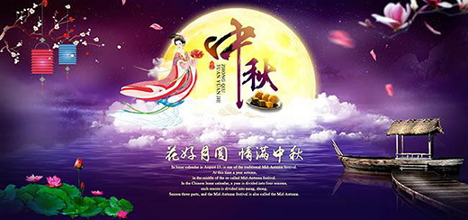 ������Y������۸��ְ��ϲ���S!