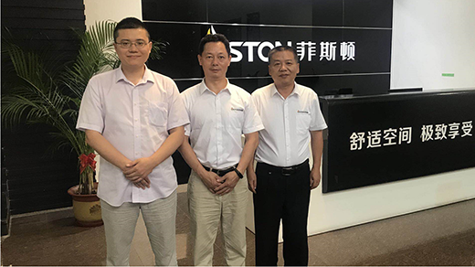 ��˹�D�ڒ�t�Ե�Ʒ�|(zh��)�T���Ї��I(l��ng)܊Ʒ��