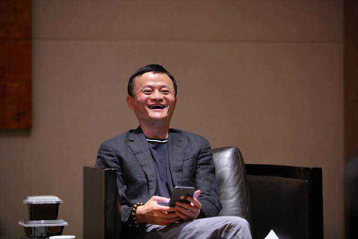 �R����������� ���¼܏S����������߀�܎���(d��ng)�N��?