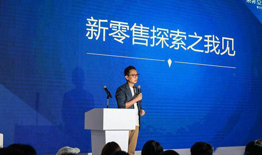 2018������Ї��Ҿӻ�(li��n)�W(w��ng)�M��Փ������2