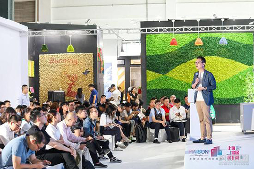 2018������Ї��Ҿӻ�(li��n)�W(w��ng)�M��Փ������2