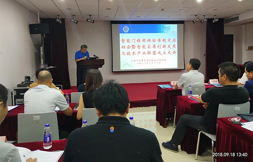 ���������i��(d��ng)�x�������T�i�F(tu��n)�w��(bi��o)��(zh��n)��݆�λ