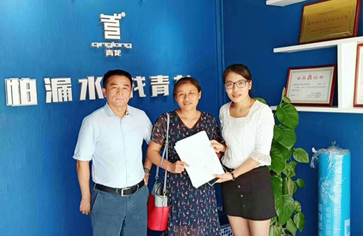 �Y����ϰ����������ˮ���_���I(y��)������