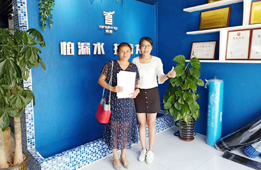 �Y����ϰ����������ˮ���_���I(y��)������