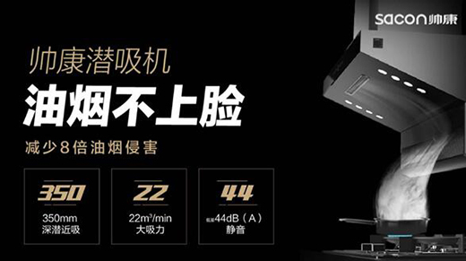 �����l(f��)�������C(j��)�������� ��Q���C(j��)����͟�Σ�����}