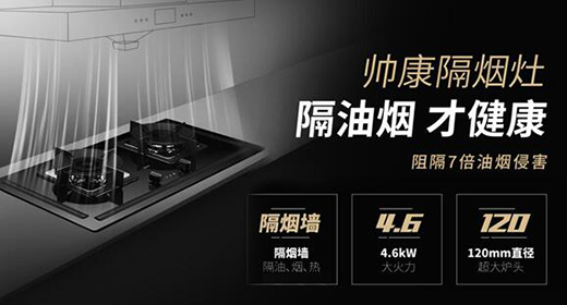 �����l(f��)�������C(j��)�������� ��Q���C(j��)����͟�Σ�����}