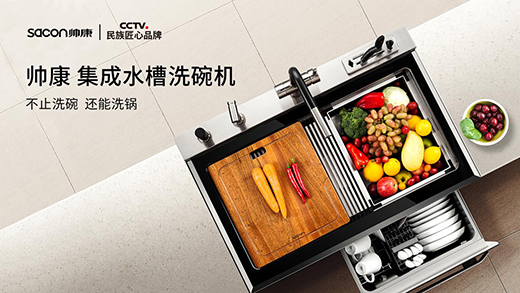 �����l(f��)�������C(j��)�������� ��Q���C(j��)����͟�Σ�����}