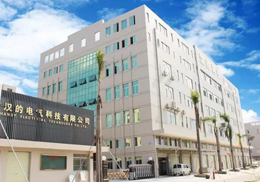 ӭ�����͐��� �h��늚����̽�L���L����������