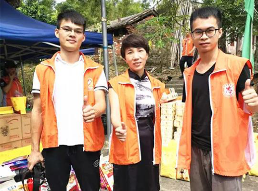 ӭ�����͐��� �h��늚����̽�L���L����������