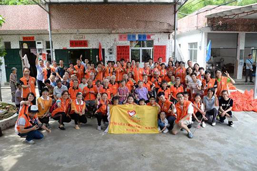 ӭ�����͐��� �h��늚����̽�L���L����������