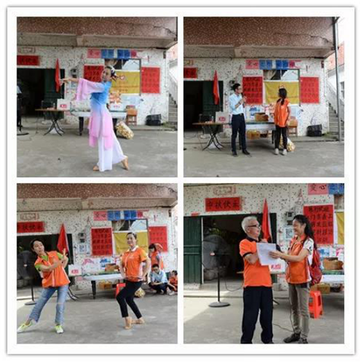 ӭ�����͐��� �h��늚����̽�L���L����������