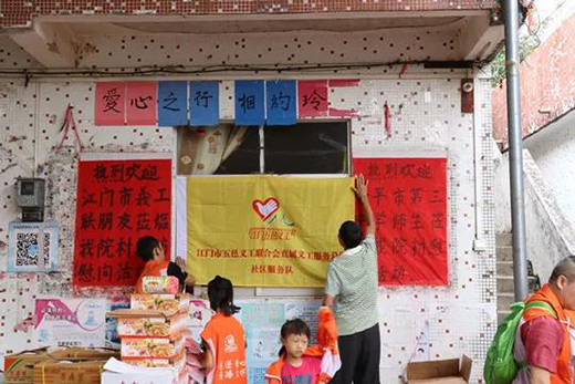 ӭ�����͐��� �h��늚����̽�L���L����������