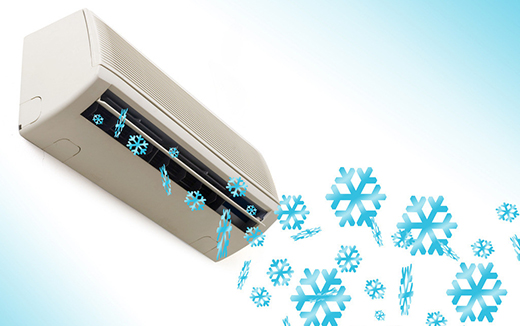 �B�m(x��)��������L�Ŀ��{(di��o)�ИI(y��)��ӭ�����ӵ�2019?