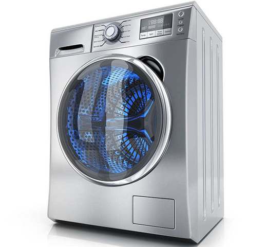 ϴ�C����10��1������ʩ