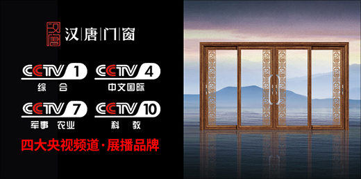 ��ҕ���؄e��(b��o)��������Ҋ(ji��n)�h����üĿ��ʚq�����