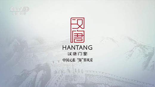 ��ҕ���؄e��(b��o)��������Ҋ(ji��n)�h����üĿ��ʚq�����