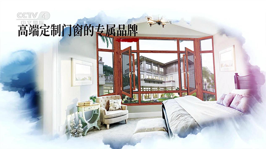 ��ҕ���؄e��(b��o)��������Ҋ(ji��n)�h����üĿ��ʚq�����