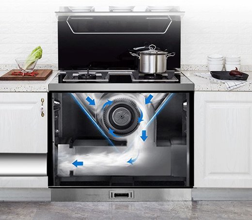 ǧ�Ƽ�����ʮ����ж����� ������̝����2599Ԫ!