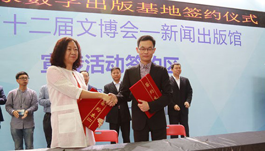 ���������������I(l��ng) �����ҕ��һ����Ц��Ⱥ��