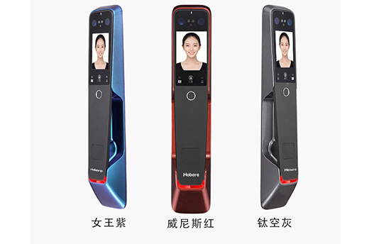 ���@һ���� �벩�R�����iH9ϵ���A���ھ�!