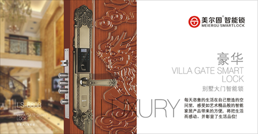 �Ї�ʮ���i��Ʒ�� �����������i�iס��&��ȫ