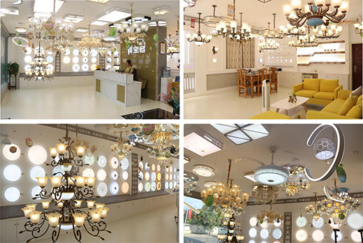 ���������M����Ş��ʢ���_�I(y��) ���������Ҹ���