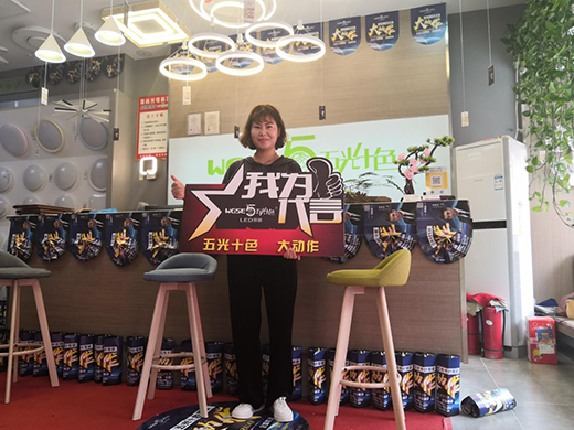 �T������ ���ʮɫ�������υ^(q��)��ڱ���ը�ѡ�