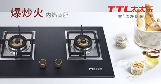 ��ʮ��Ʒ�ơ�̫̫��(l��)�N�l(w��i)��� ���ĳ��l(f��) ���Ķ���