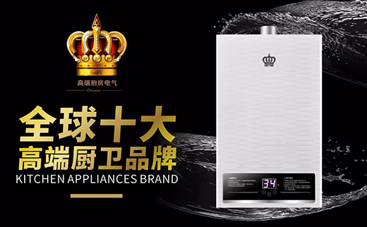 �Ƽ����ɕr(sh��)����ˇ�g(sh��) �ʹڏN�l(w��i) ��ò�׃