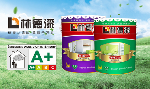 �s����헇��Ҍ��� ؓ�x�������ֵ�Ϳ�ϻؚw��Ȼ��ɫ