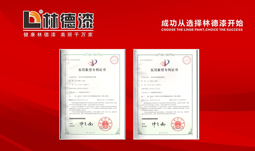 �s����헇��Ҍ��� ؓ�x�������ֵ�Ϳ�ϻؚw��Ȼ��ɫ