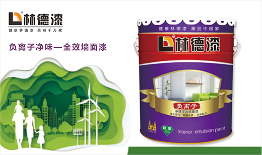 �s����헇��Ҍ��� ؓ�x�������ֵ�Ϳ�ϻؚw��Ȼ��ɫ