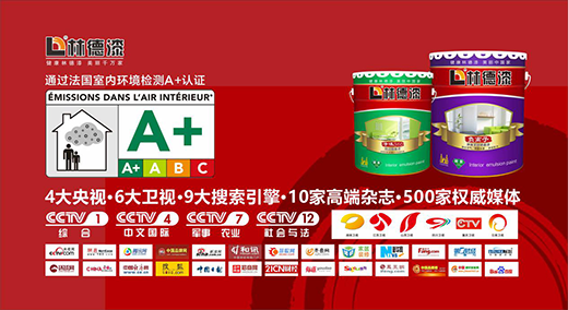 �s����헇��Ҍ��� ؓ�x�������ֵ�Ϳ�ϻؚw��Ȼ��ɫ