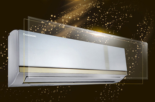 ��(ji��)�ܺ�Ʒ�|(zh��)���� �L����{(di��o)�ɹ�������뼯���Ŀ