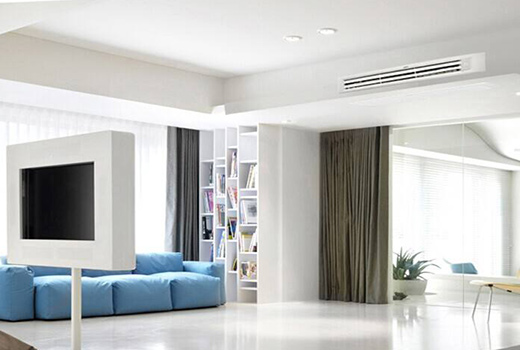 �S���� ����������{(di��o)����ȫ��С�^(q��)������Ȧ��