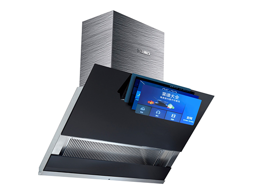 �۰�HJ707�����͟��C(j��)��׌���p�ː�(��i)�ϏN��