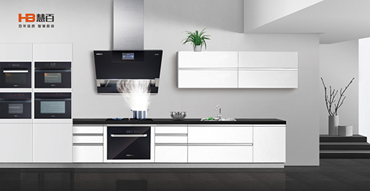 �۰�HJ707�����͟��C(j��)��׌���p�ː�(��i)�ϏN��