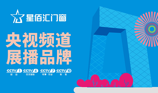 �ǰۅR�T���������L(zh��ng)܉�E ����ҕ�c������