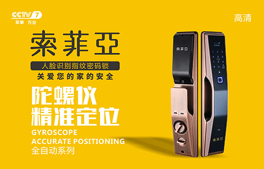 ׷�������� ��ҕ�ϵ����Ɓ������i�����?y��n)Ⱥ? onmousewheel=