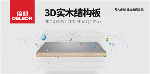 ��ҕ�A���ʬF(xi��n) ��Ҋ(ji��n)��õľ��ʰ��