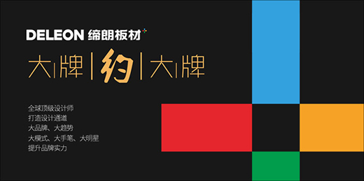 ��ҕ�A���ʬF(xi��n) ��Ҋ(ji��n)��õľ��ʰ��