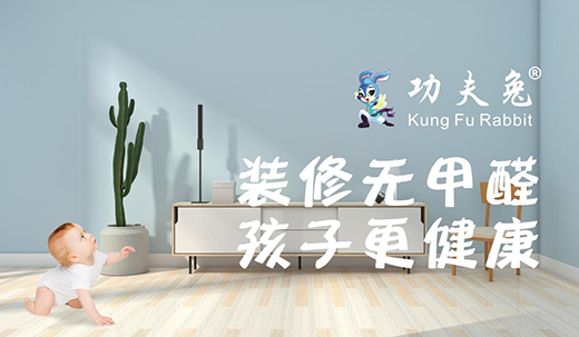 �����ð�� ����������Ȼ�w�M(j��n)���@��