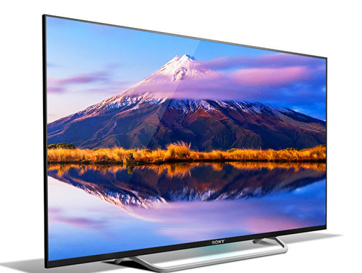 ��ʮһ������N��Ҏ(gu��)ģ�ل�(chu��ng)�µ� ����ИI(y��)�����