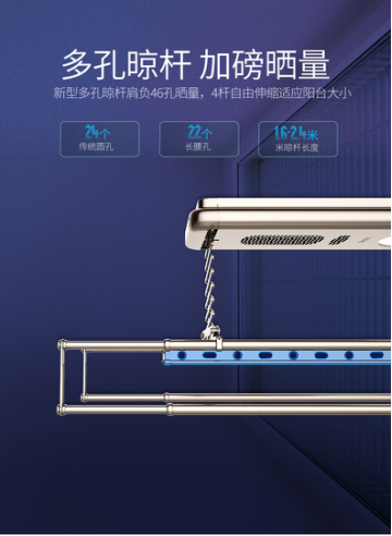 �Ї����¼�ʮ��Ʒ�ƺ�̫̫���¼��F��?